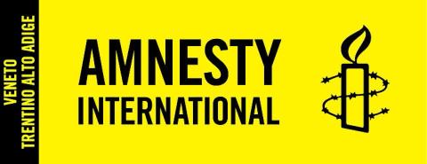 Amnesty International
