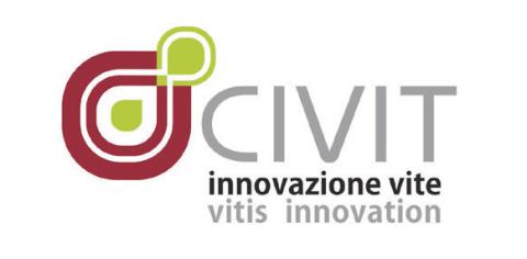 logo Civit