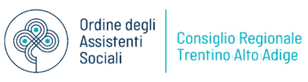 Ordine Assistenti Sociali Trentino Alto Adige