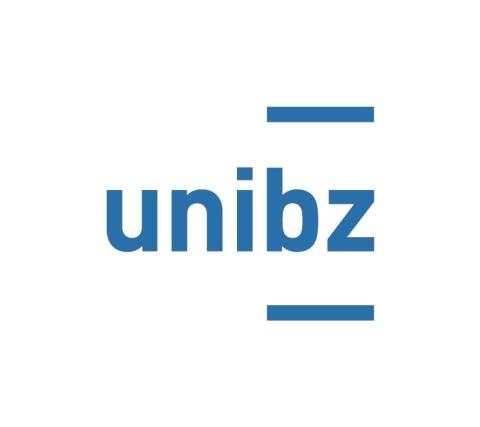 Logo Libera Università di Bolzano