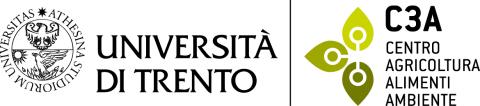 C3A_logo