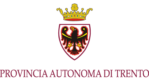 Provincia Autonoma di Trento
