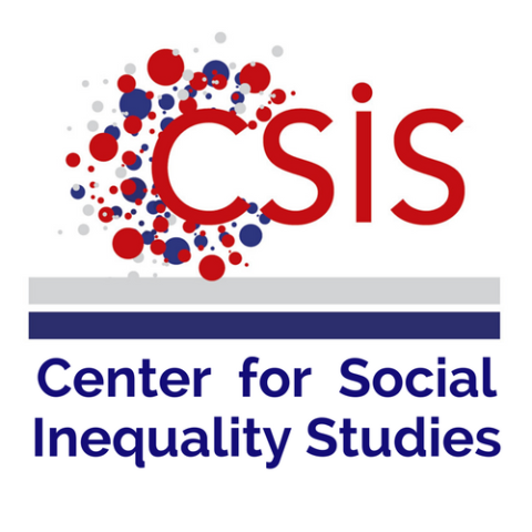 logo CSIS