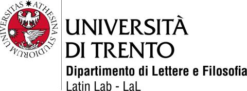 Logo LaL