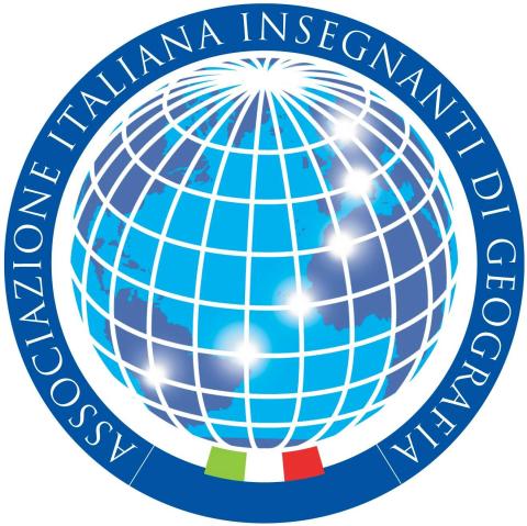 Logo AIIG