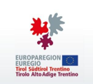 Logo Euregio