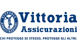 Logo Vittoria Assicurazioni