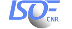 Logo ISOF CNR