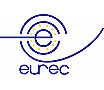 Logo Eurec