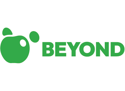 Logo Beyond Bad Apples