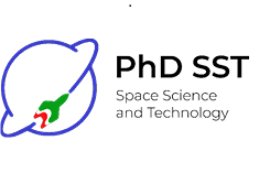 Dottorato di interesse Nazionale in Space Science and Technology - SST