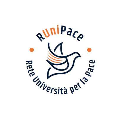 Logo Runipace