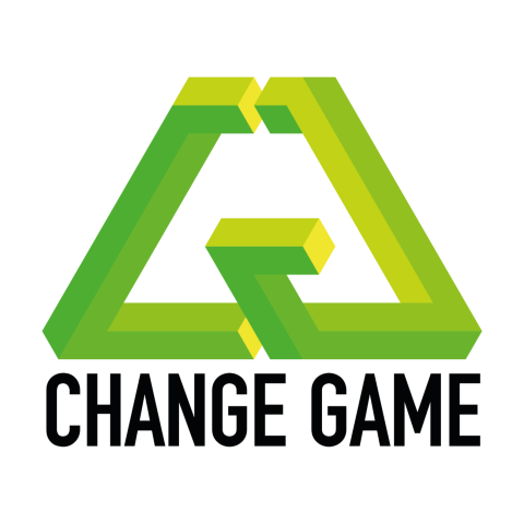 Change Game