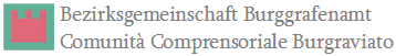 Bezirksgemeinschaft