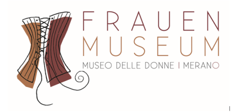 Frauen_museum