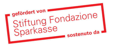 Stiftung Sparkasse