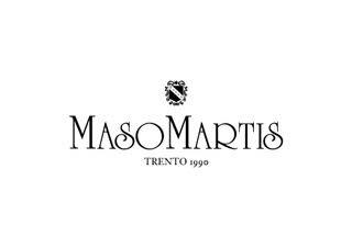 Logo Maso Martis