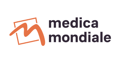 Medica mondiale