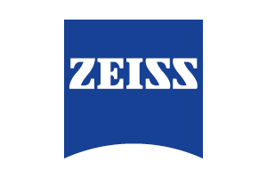Logo Zeiss