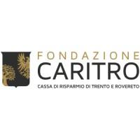 Fondazione CARITRO