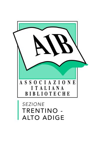 Logo AIB
