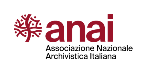 Logo Anai
