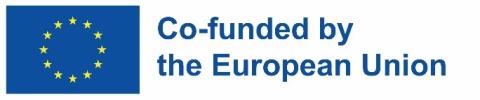 logo EU co-funded