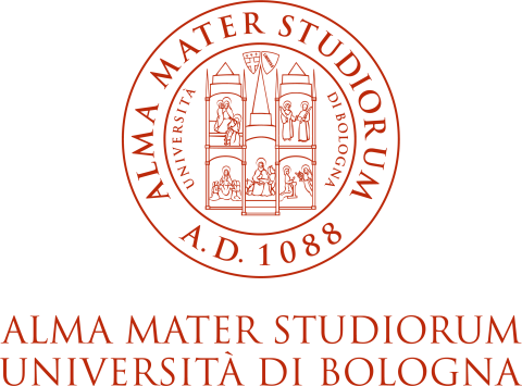 Logo Unibo