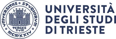 Logo Units