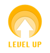 Logo Level UP