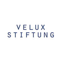 Logo Velux Stiftung