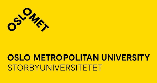 Logo partner