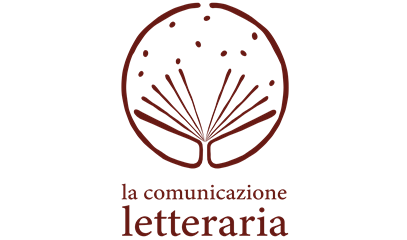 Logo ADI