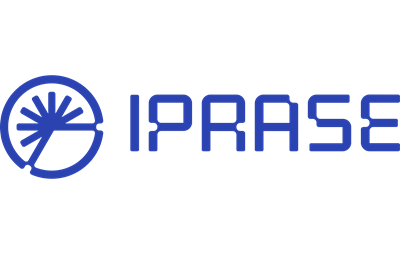 Logo IPRASE