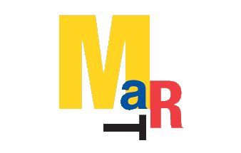 Logo Mart