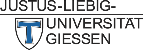 Logo partner