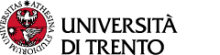 Logo UniTrento