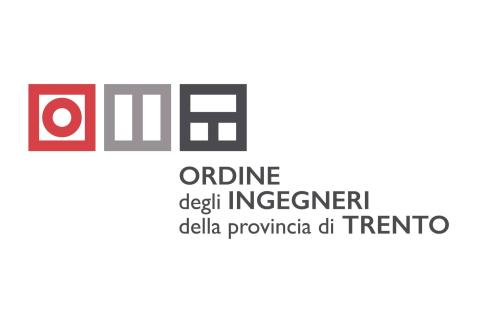 Ordine degli Ingegneri della Provincia di Trento