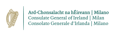 logo consolato