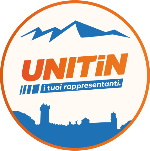 UNITiN
