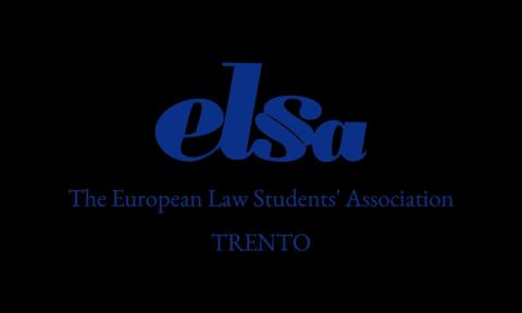 Elsa Trento