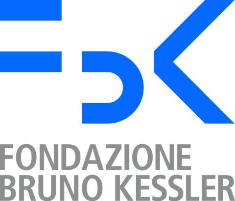 FBK