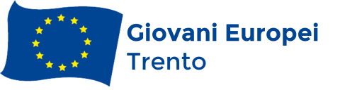 Giovani Europei Trento