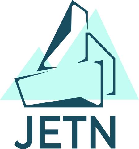 JETN