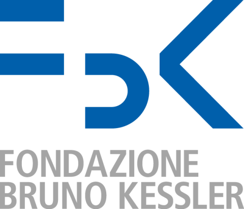 FBK