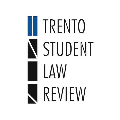 TRENTO STUDENT LAW