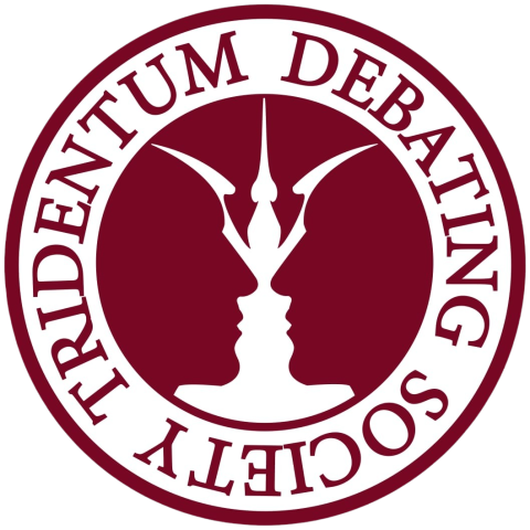 TRIDENTUM