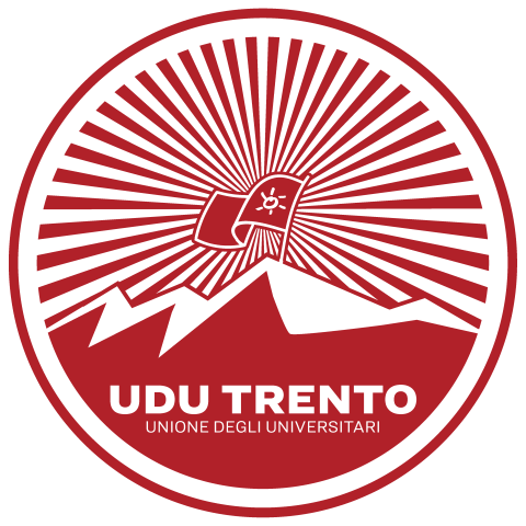 UDU