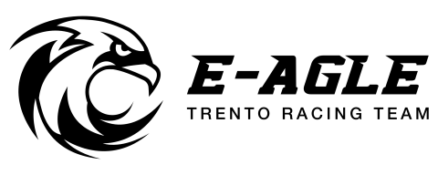 E-Agle TRT