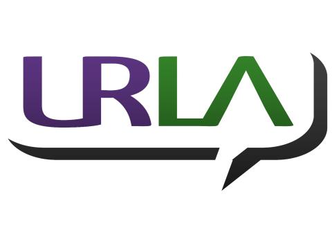 URLA
